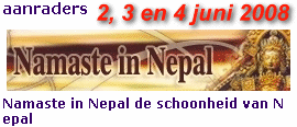 Nepal+aanr+2008.gif