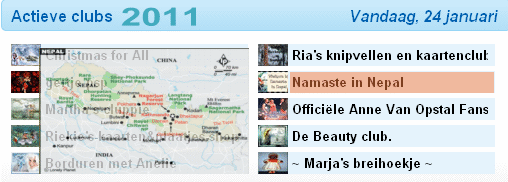 namaste%2B24jan.gif